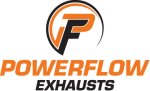 Powerflow