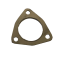 Gasket for Flange FL1386