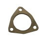 Gasket for Flange FL1386