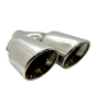 Cannon 3.5 Inch Twin Slash LH (EU)