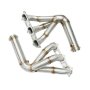 Porsche 911 991.2 GT3/RS 4.0 Exhaust Manifolds